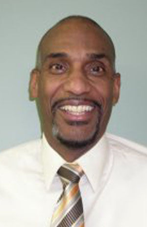 Michael Wright.jpg